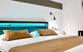 Apartment Omnia